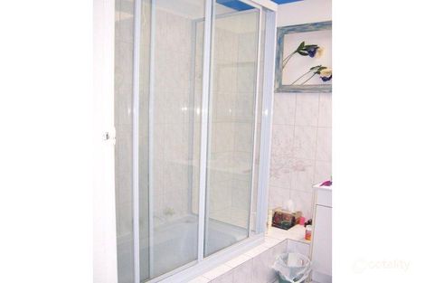 Property photo of 29A Miller Avenue Redcliffe WA 6104