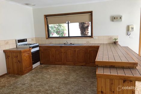 Property photo of 26 Davy Street Woodend VIC 3442