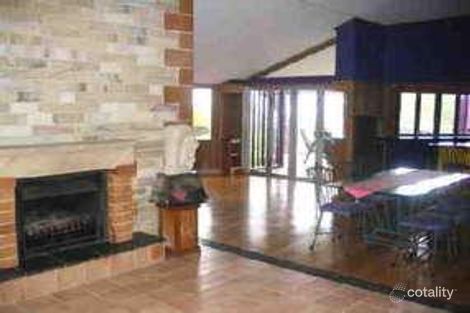 Property photo of 102 Tramican Street Point Lookout QLD 4183