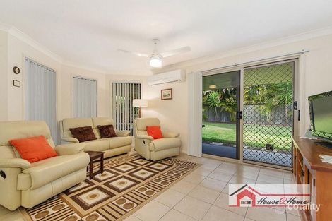 Property photo of 48/20 Halfway Drive Ormeau QLD 4208