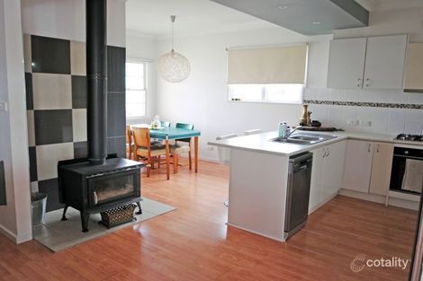 Property photo of 5 Dye Street Heywood VIC 3304