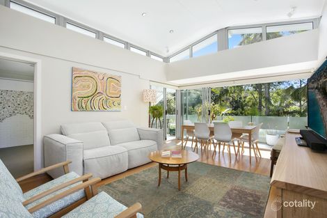 5/85-87 Avalon Pde, Avalon Beach, NSW 2107