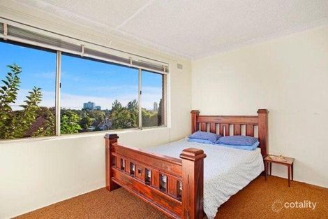 Property photo of 7 Boundary Street Parramatta NSW 2150