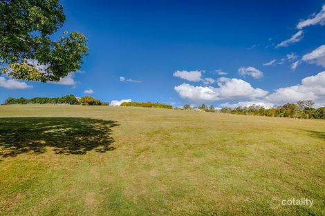 Property photo of 27 Mataranka Road Veteran QLD 4570