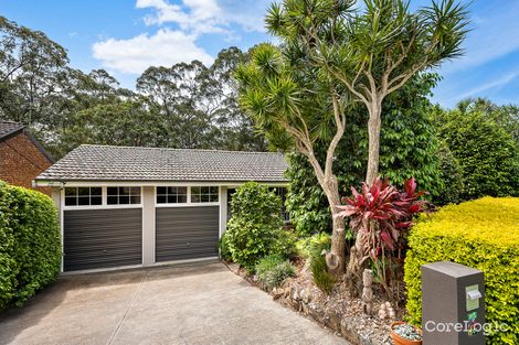 Property photo of 24 Aberfeldy Close Charlestown NSW 2290