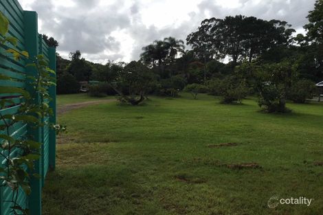 Property photo of 74 McAuleys Lane Myocum NSW 2481