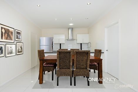 Property photo of 31 Saigon Place Inala QLD 4077