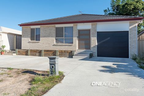 Property photo of 31 Saigon Place Inala QLD 4077