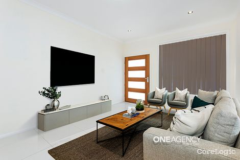 Property photo of 31 Saigon Place Inala QLD 4077