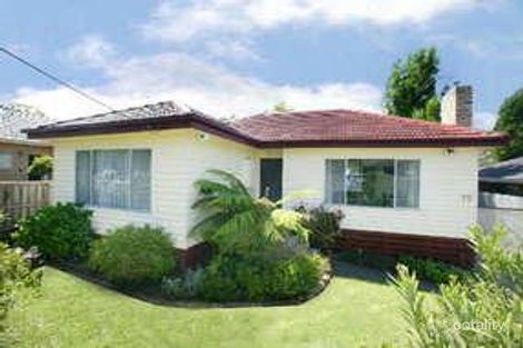 Property photo of 75 Churinga Avenue Mitcham VIC 3132