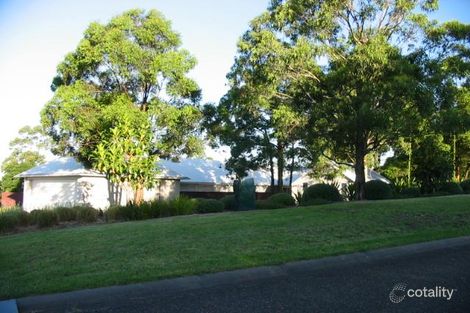 32 Figtree Dr, Diamond Beach, NSW 2430