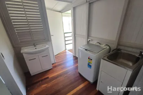 Property photo of 2B Madders Road Torbanlea QLD 4662