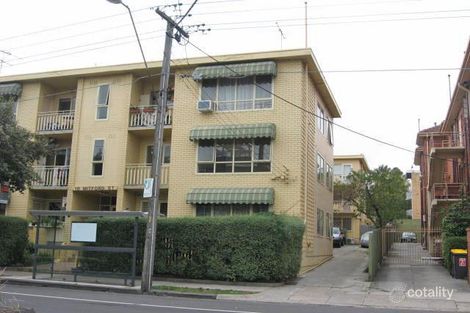 Property photo of 17/10 Mitford Street St Kilda VIC 3182