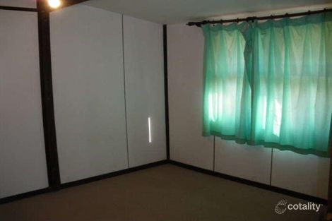 Property photo of 14 The Esplanade Toolakea QLD 4818