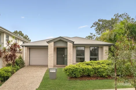 Property photo of 41 Braxlaw Crescent Dakabin QLD 4503