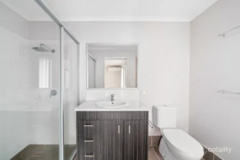 Property photo of 41 Braxlaw Crescent Dakabin QLD 4503