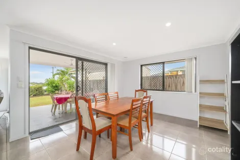 Property photo of 41 Braxlaw Crescent Dakabin QLD 4503