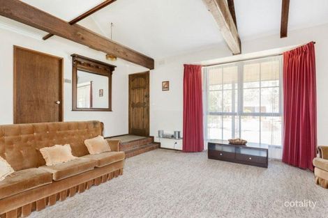 Property photo of 18 Greystoke Court Berwick VIC 3806