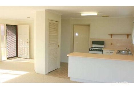 Property photo of 7/50 Barry Street Seaford VIC 3198