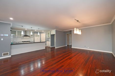 Property photo of 1 Ilya Lane Banksia Grove WA 6031