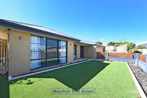 Property photo of 1 Ilya Lane Banksia Grove WA 6031