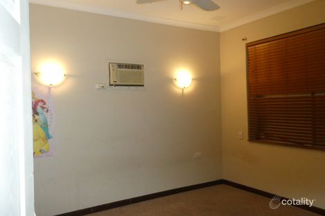 Property photo of 10 Melvin Avenue Thornlie WA 6108