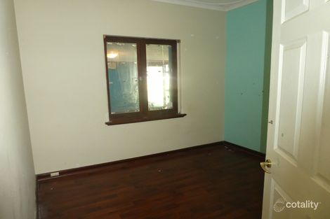 Property photo of 10 Melvin Avenue Thornlie WA 6108