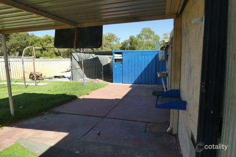 Property photo of 10 Melvin Avenue Thornlie WA 6108