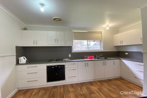 Property photo of 8 King Street Zeehan TAS 7469
