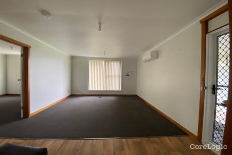 Property photo of 8 King Street Zeehan TAS 7469