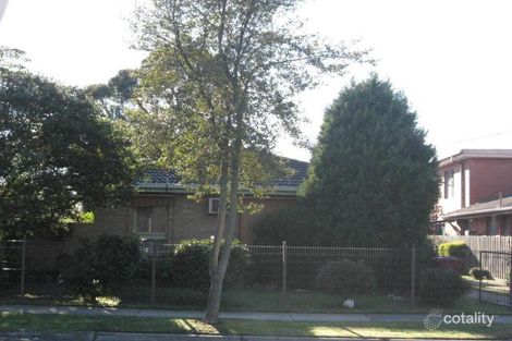 25 Kingsclere Ave, Keysborough, VIC 3173