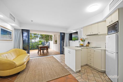 Property photo of 104/75 Esplanade Golden Beach QLD 4551