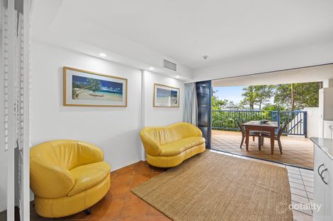 Property photo of 104/75 Esplanade Golden Beach QLD 4551