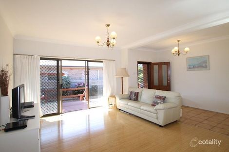Property photo of 15 Delange Road Putney NSW 2112