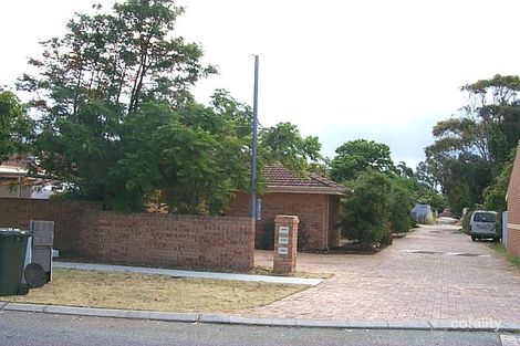 7 Grace St, Scarborough, WA 6019