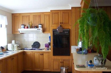 Property photo of 1 McGill Place Alstonville NSW 2477