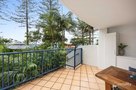 Property photo of 104/75 Esplanade Golden Beach QLD 4551
