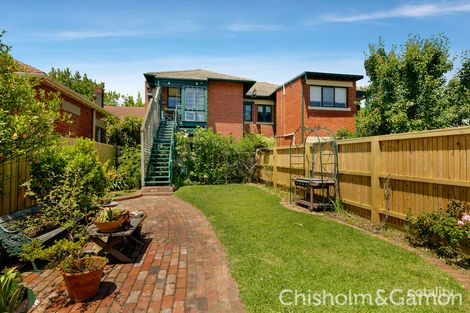 Property photo of 4/52 Broadway Elwood VIC 3184