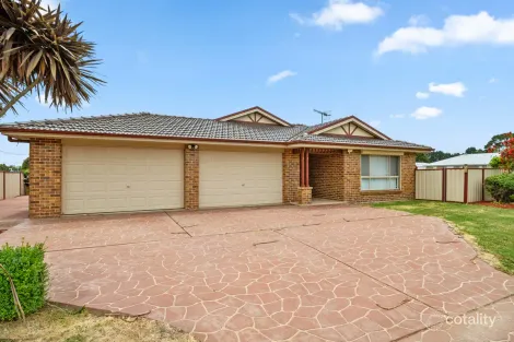 20 Gordon Rd, Crookwell, NSW 2583