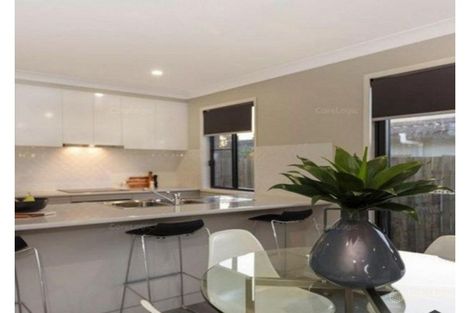 Property photo of 2/2B Grey Street South Toowoomba QLD 4350
