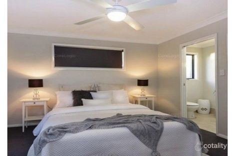 Property photo of 2/2B Grey Street South Toowoomba QLD 4350