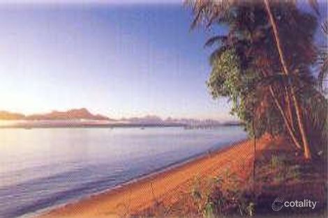 Property photo of 2 Feist Close Cardwell QLD 4849