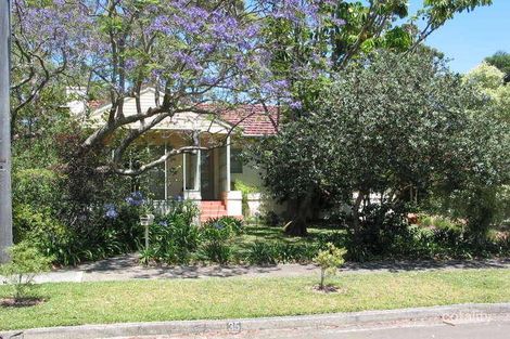 35 Thompson St, Gladesville, NSW 2111