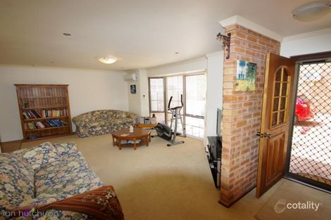 Property photo of 3/11 King Edward Street South Perth WA 6151