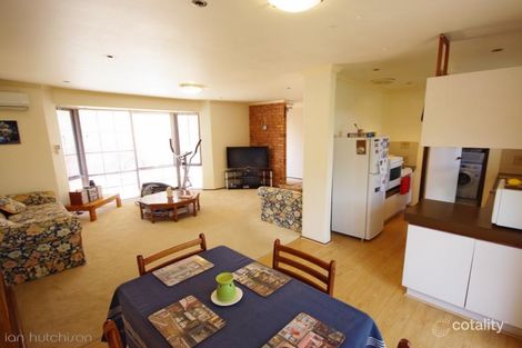 Property photo of 3/11 King Edward Street South Perth WA 6151