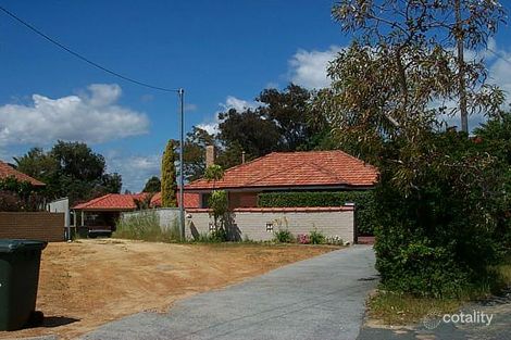 Property photo of 18A Brindle Street Coolbellup WA 6163