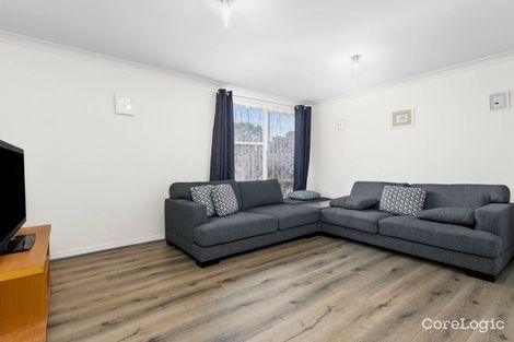 Property photo of 12 McGuinness Court Corio VIC 3214