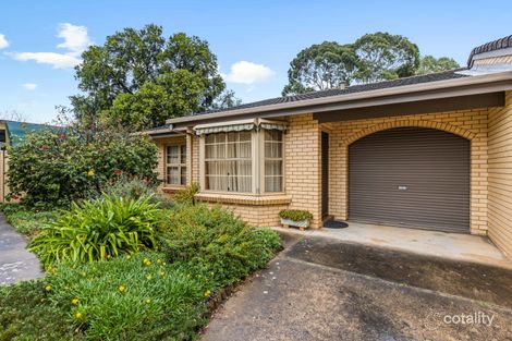 Property photo of 7/2 Claire Street Ridgehaven SA 5097