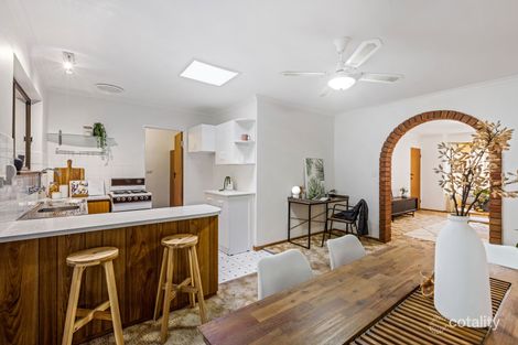 Property photo of 7/2 Claire Street Ridgehaven SA 5097