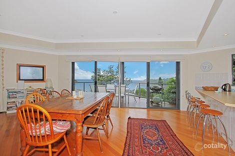 Property photo of 63 Illabunda Drive Malua Bay NSW 2536